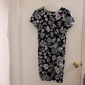 Three Dots Dress